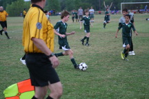 2011-04-30-Soccer Tournament-51.JPG
